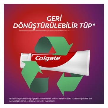 Colgate Optic White Oxygen Beyazlatıcı Diş Macunu 50 ml 1369473 Watsons