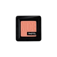 Pastel Nude Tekli Far 85 1432123 Watsons