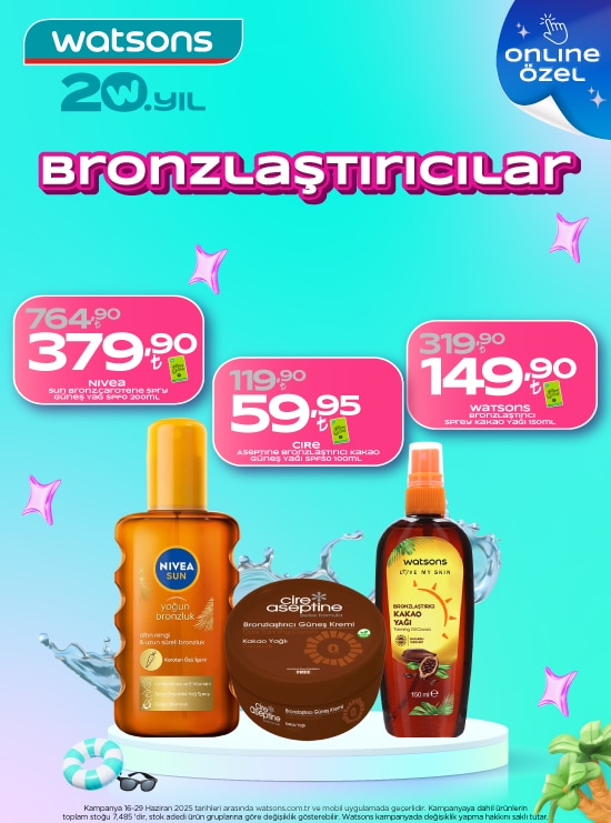 6.6_Bronzlastiricilar_Offer_16-25Haziran2025_550x741.png 6.6_Bronzlastiricilar_Offer_16-25Haziran2025_550x741.png
