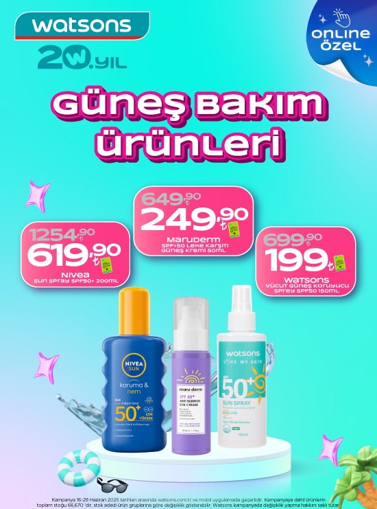 GUNESBAKIMU-haziran2025 GUNESBAKIMU-haziran2025