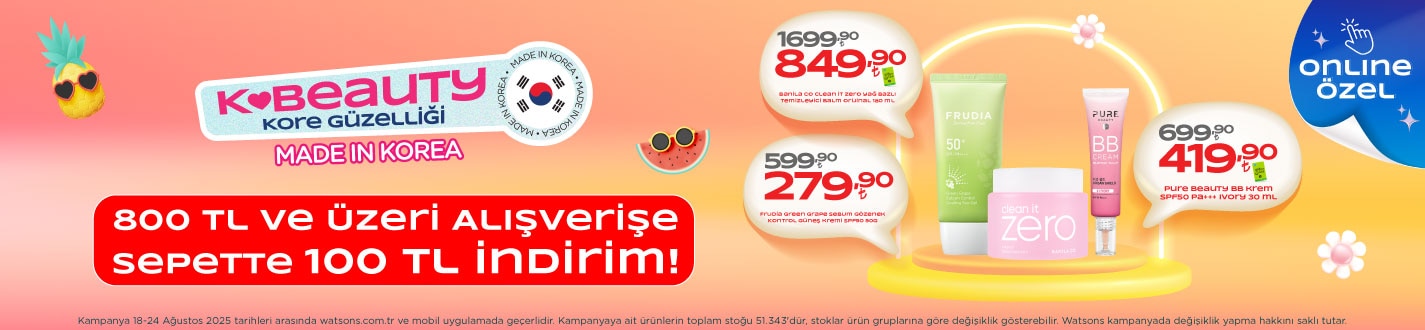Yaz─▒nEnerjisiWatsonsta_K-BEAUTY_Agustos2025_1425x330.jpg Yaz─▒nEnerjisiWatsonsta_K-BEAUTY_Agustos2025_1425x330.jpg