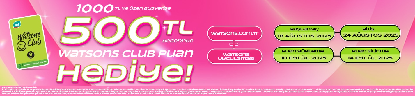 CRM-ECOM-1000-500-COVER-18Agustos-2025_1425x330.png CRM-ECOM-1000-500-COVER-18Agustos-2025_1425x330.png
