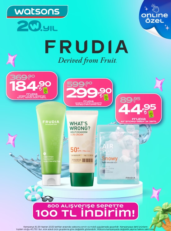 6.6_Frudia_Offer_16-25Haziran2025_550x741.png 6.6_Frudia_Offer_16-25Haziran2025_550x741.png