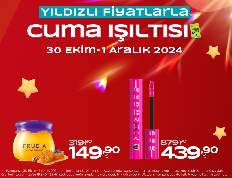 isiltili-cuma-1-kasim3.png