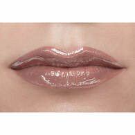 nyx gloss clear