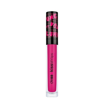 Debby Kiss My Lips Volume Lip Gloss