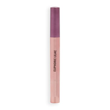 Revolution Lustre Wand Stick Far Euphoric Lilac 1390116 | Watsons