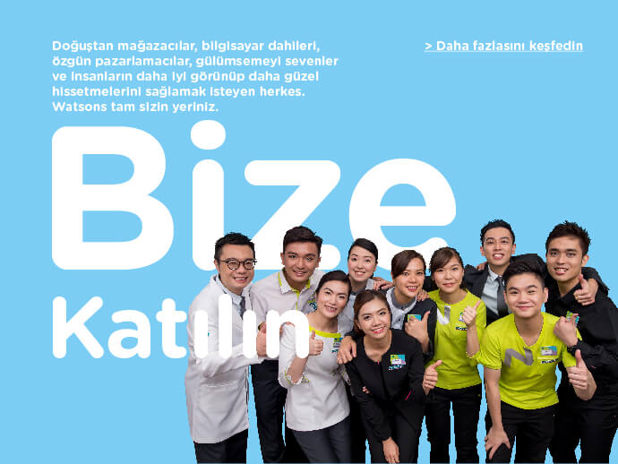 Watsons Employer Branding Adaptation 690x518px-03 - Copy.jpg